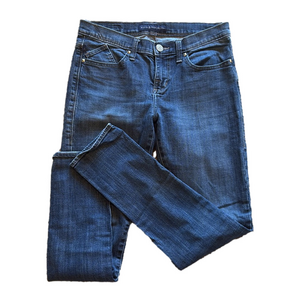 Rock & Republic Woman’s 8 Berlin Jeans